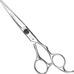 SilkCut   SilkCut XL Haarschere