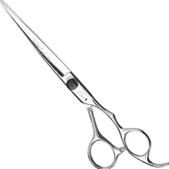 SilkCut   SilkCut XL Haarschere