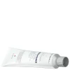 Silklift Light Dimensions  Brightener Natural 60 ml