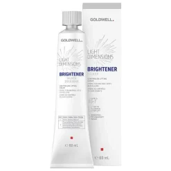 Silklift Light Dimensions  Brightener Silver 60 ml