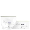 Silklift Light Dimensions  Control Pearl 500 g