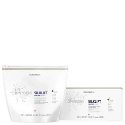 Silklift Light Dimensions  Control Pearl 500 g
