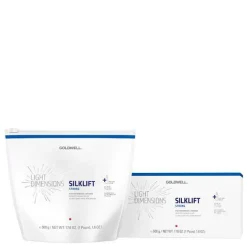 Silklift Light Dimensions  Strong 500 g