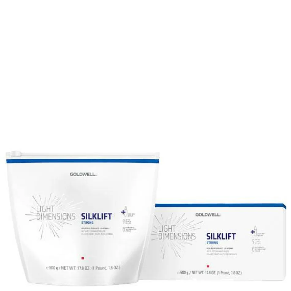 Silklift Light Dimensions Strong 500 g