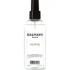 Silk Perfume 200 ml