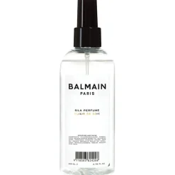 Silk Perfume 200 ml