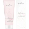 Silk & Pure   Bodylotion 200 ml