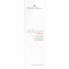 Silk & Pure   Duschgel 200 ml