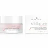 Silk & Pure   Good Night Creme-Sorbet 50 ml