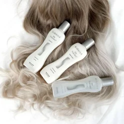 Silk Therapy   Conditioner 1006 ml
