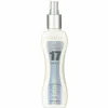 Silk Therapy   17 Micalve Leave-In Conditioner 167 ml