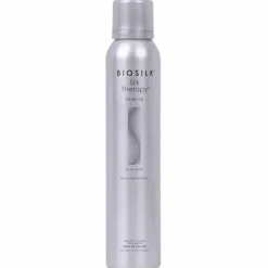 Silk Therapy   Shine On 150 g