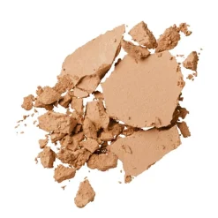 SILKY BRONZE   Natural Veil Compact