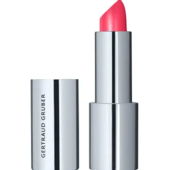 Silky Perfection Lipstick