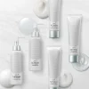 SILKY PURIFYING   Cleansing Balm 125 ml