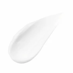 SILKY PURIFYING   Cleansing Balm 125 ml