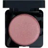 Silky Satin Blush rose 6 g
