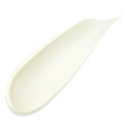 SILKY BRONZE   Protective Suncare Cream for Face