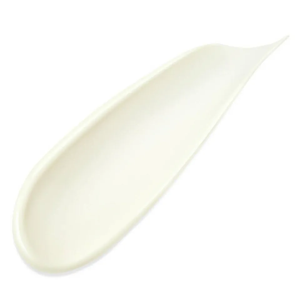 SILKY BRONZE Protective Suncare Cream for Face