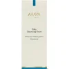 Silky Cleansing Foam 200 ml