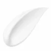 SILKY PURIFYING   Cleansing Cream 125 ml