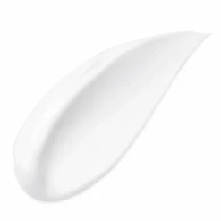 SILKY PURIFYING   Cleansing Cream 125 ml