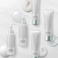 SILKY PURIFYING   Cleansing Cream 125 ml