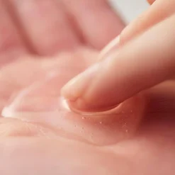 SILKY PURIFYING Cleansing Gel Water 150 ml