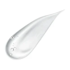 SILKY PURIFYING Cleansing Gel Water 150 ml