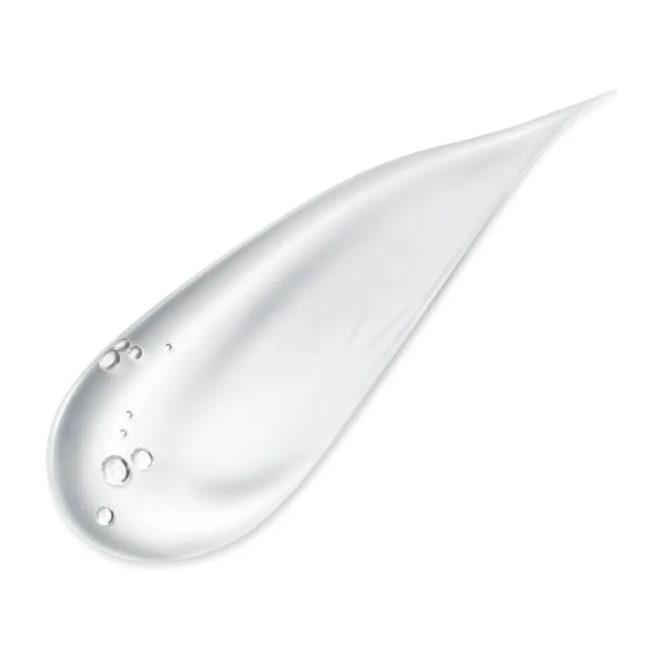 SILKY PURIFYING Cleansing Gel Water 150 ml