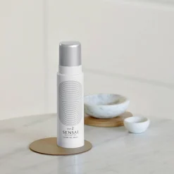 SILKY PURIFYING Clear Gel Wash 145 ml