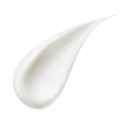 SILKY PURIFYING   Creamy Soap 125 ml