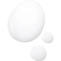 SILKY PURIFYING Milky Soap 150 ml