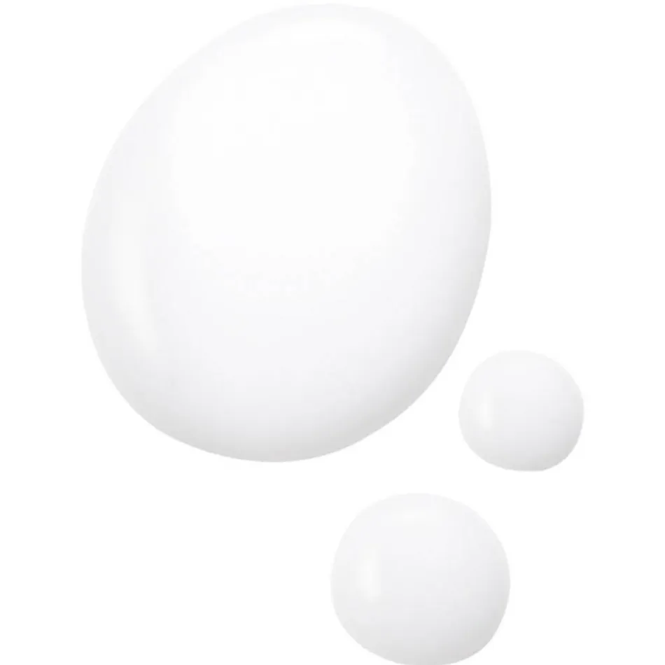 SILKY PURIFYING Milky Soap 150 ml