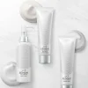 SILKY PURIFYING   Mud Soap (Wash & Mask) 125 ml