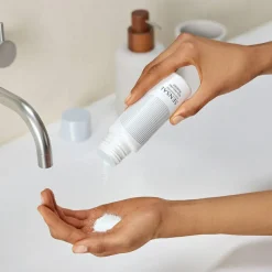 SILKY PURIFYING   Silk Peeling Powder 40 g