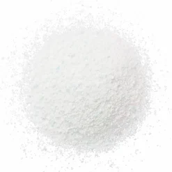SILKY PURIFYING Silk Peeling Powder 40 g