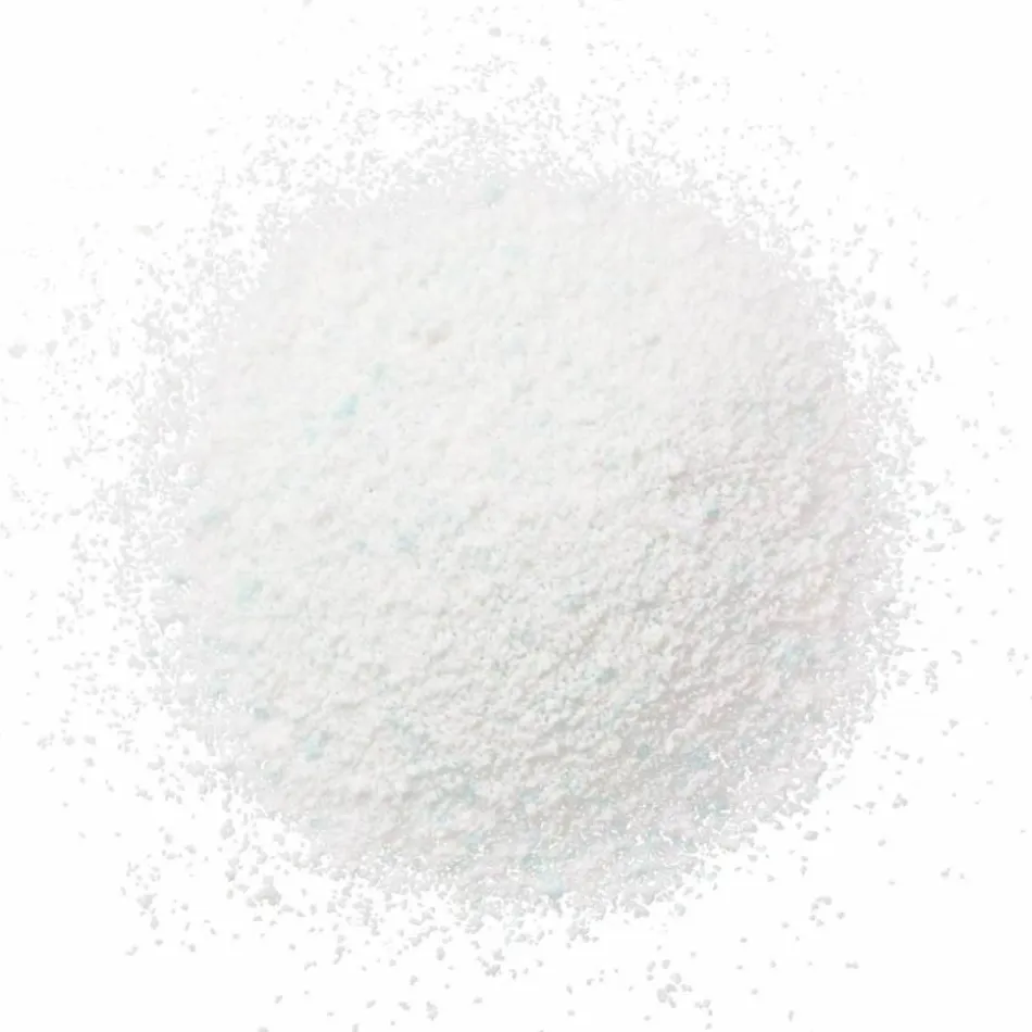 SILKY PURIFYING Silk Peeling Powder 40 g
