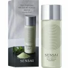 SILKY PURIFYING   Silk Peeling Powder Matcha 40 g