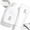 Silverati   Conditioner 200 ml