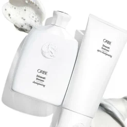 Silverati Shampoo 250 ml