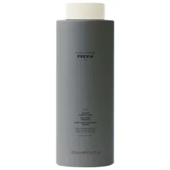 Silver   Conditioner