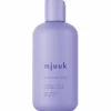 Silver   Conditioner 250 ml