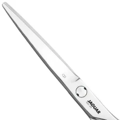 Silver Line   Haarschere CJ3