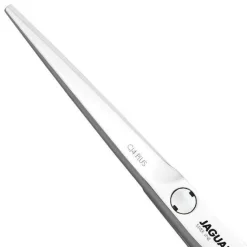 Silver Line   Haarschere CJ4 Plus