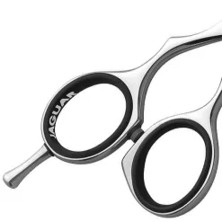 Silver Line   Haarschere CJ4 Plus Left
