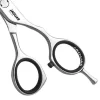 Silver Line   Modellierschere CJ43 Plus 6"