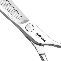Silver Line   Modellierschere CJ43 Plus 6"
