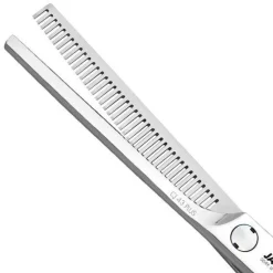 Silver Line   Modellierschere CJ43 Plus 6