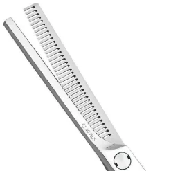 Silver Line   Modellierschere CJ40 Plus 5½